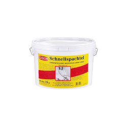 Feidal Schnellspachtel (15 кг)